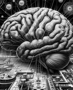 ai-zinc-brain-health