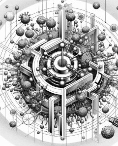 ai-zinc-immune-system