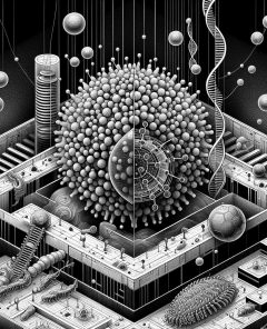ai-zinc-immune-system