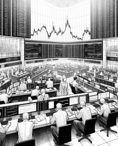 ai-zions-bancorp