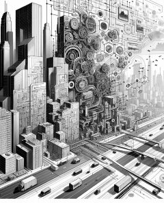ai-zions-bancorp