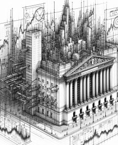 ai-zions-bancorp-analysis
