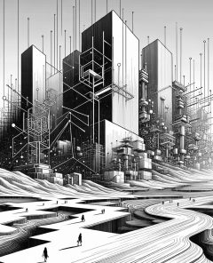 ai-zksync-roadmap-2026