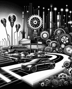 ai-zkw-restructuring