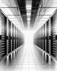 ai-zoho-data-centers-uae