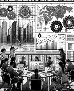 ai-zoho-vc-investment