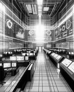 ai-zollreform-2030