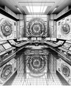 ai-zoom-2026
