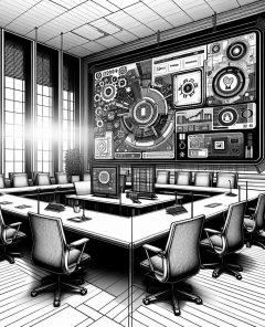 ai-zoom-admin-controls
