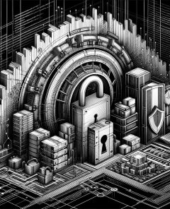 ai-zoom-gitlab-security-update