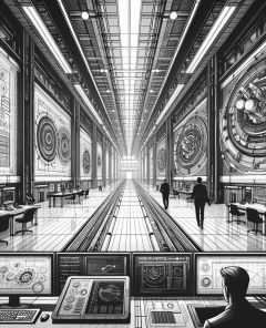 ai-zoom-ki-workplace