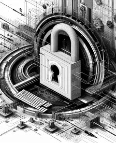 ai-zoom-security-patch