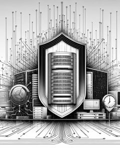 ai-zoom-security-vulnerability