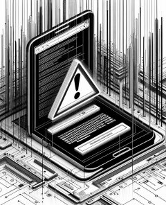 ai-zoom-stealer-threat