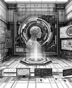 ai-zoom-workspace