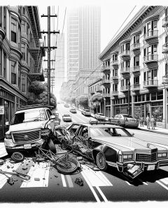 ai-zoox-robotaxi-collision