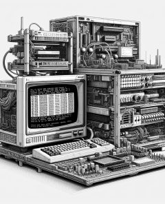ai-zork-intel-4004