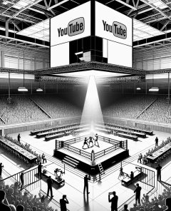 ai-zuffa-boxing-event
