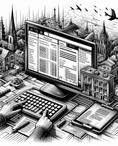 ai-zugferd-digital-invoice