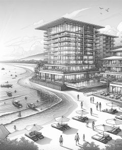 ai-zumana-beachfront