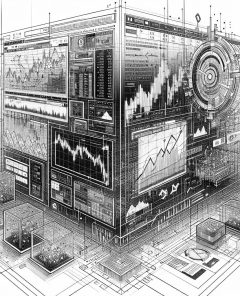 ai-zuora-stock-analysis