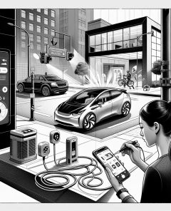 ai-zurich-autoversicherung
