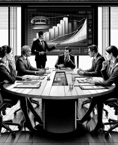 ai-zurich-beazley-acquisition