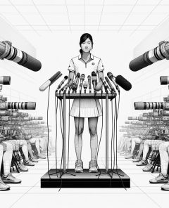 ai-zverev-media-critique