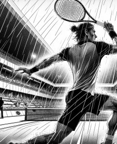 ai-zverev-tennis-match