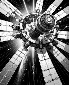 airbus-satelliten-auftrag-eutelsat-oneweb