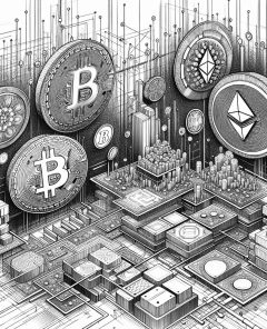 altcoins-verluste-dogecoin-xrp-cardano