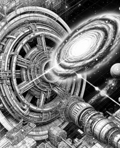 andromeda-kollision-milchstrasse-sonnensystem
