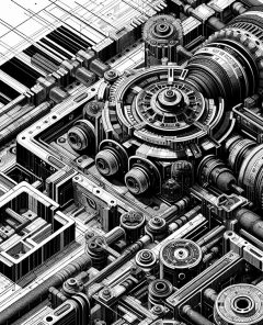 anthropic-milliardenklage-urheberrechtsverletzung