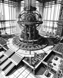 asml-halbleiterindustrie-euv-duv-wachstum