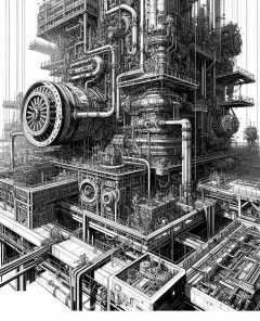 asta-energy-solutions-boersengang-expansion