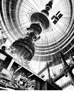 atombombenexplosion-weltall-auswirkungen