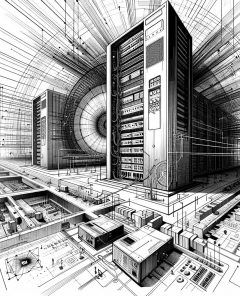 automatisierte-angriffe-fortinet-fortigate-firewalls