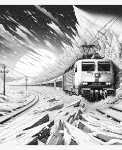 bahnverkehr-wintersturm-hauptstrecken-frei