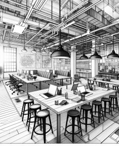 bamboo-coworking-space-midtown