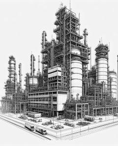 barclays-senkt-kursziel-basf-chemiebranche