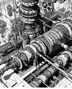 basf-gewinnrueckgang-2025