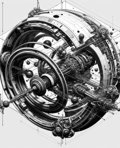 bedeutung-gravitationskonstante-physik