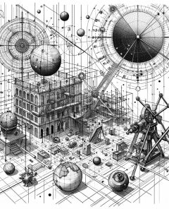 bedeutung-quadratgrad-astronomie