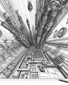 begehrteste-startups-ki-spacex-anthropic