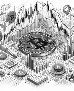 bitcoin-bullische-signale-widerstandsniveaus
