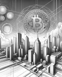 bitcoin-erholung-regulatorische-klarheit