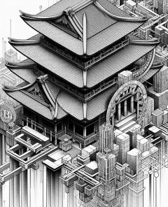 bitcoin-etfs-traditionelle-fonds-2026
