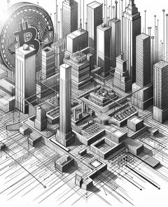 bitcoin-finanzstrategie-cheat-code