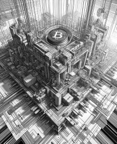 bitcoin-gold-rallye-vergleich