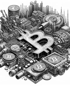 bitcoin-kursanstieg-krypto-aktien-miner